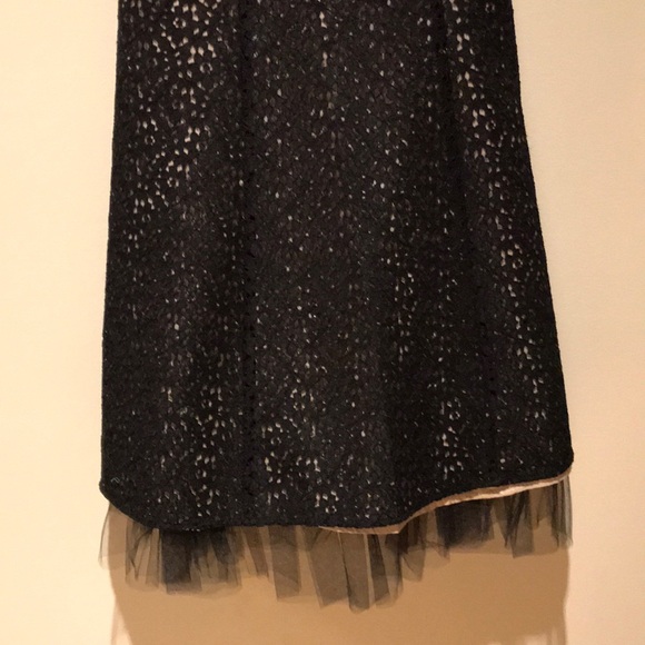 Dress - Picture 3 of 5